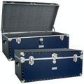 36" Oversize Steamer